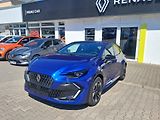 Renault Clio (2026) techno TCe 115 - náhled 1