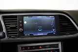 Seat Leon - náhled 21