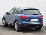 Volkswagen Touareg (2015) R-Line 3.0 TDI, R-Line,Kůže - náhled 3