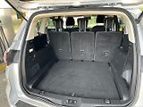 Ford S-MAX (2016) 2.0TDCi NAVI,GARANCE KM - náhled 17