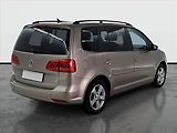 Volkswagen Touran (2012) 1.4 TSI, Automat, Navi - náhled 4