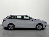 Seat Leon 2.0TDI DSG Virtual ACC LED NAV - náhled 4