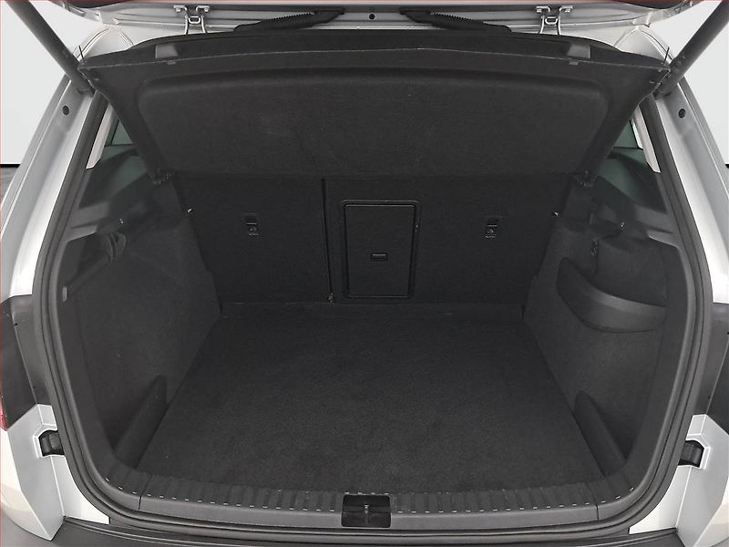 Škoda Karoq (2022) Style 2.0 TDI - fotka 14 z 20