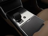 Land Rover Range Rover P460e HSE - náhled 17