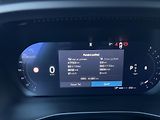 Volvo XC40 B3 FWD BE // 360 // kola - náhled 30