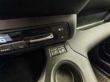 Toyota ProAce City Verso - náhled 27
