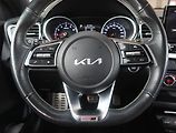 Kia Pro_Ceed (2022) GT-Line 1.5 T-GDI - náhled 15