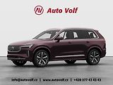 Volvo XC90 CORE B5 AWD 184kW 4x4 - náhled 1