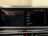 BMW X5 XDrive 30d M-Paket AUT CZ - náhled 44
