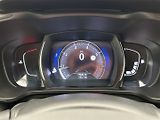 Renault Kadjar 1.3 TCe Zen - náhled 7