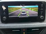 Škoda Kamiq (2025) SELECTION 1,0 TSI - náhled 10