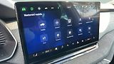 Škoda Octavia Combi Top Selection 2,0TDI 110 - náhled 13