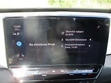 Volkswagen ID.3 PRO S 150kW (82kWh) TČ - náhled 20