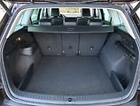 Škoda Kodiaq (2019) 2.0 TDI 4x4 - náhled 14