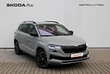 Škoda Karoq (2023) Sportline 1,5 TSI 110kW DSG - náhled 6