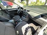 Škoda Octavia 1,4 TSi 103 kw Elegance  Xenon - náhled 31