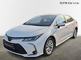 Toyota Corolla Comfort  1,5 92 kW SD - náhled 1