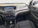 Hyundai Tucson (2018) 1.7 CRDi, Serv.kniha, Navi - náhled 8