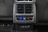 Volkswagen Golf 2,0 TDI 110 kW Life Záruka až - náhled 21