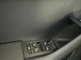 Škoda Octavia 1,6   1.MAJ,SERVISKA,DPH,ČR - náhled 10
