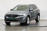 Volvo XC60 - náhled 1