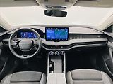Škoda Superb 1,5 TSI m-HEV 110kW DSG Select - náhled 9