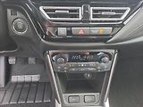 Suzuki S-Cross (2025) 1,4 BoosterJet Elegance Pano - náhled 11