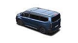 Ford Tourneo Custom (2026) Active L1, Tourneo, 2.5 Durate - náhled 6