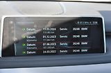 BMW X5 xDrive 40d 230kW M-Paket - náhled 26