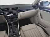 Škoda Superb (2015) Laurin&Klement 2.0 TDI - náhled 8