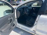 Volkswagen Polo 1.2 TDI - náhled 10