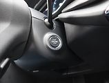 Škoda Octavia (2022) 2.0 TDI, Automat, Navi - náhled 20