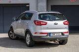 Kia Sportage - náhled 6