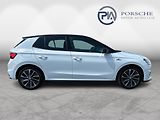 Škoda Fabia MONTE CARLO 1.5TSI DSG - náhled 7