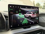 Škoda Kodiaq Sportline 2,0 TDI 142 KW 4x4 7 - náhled 15