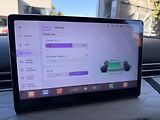 Dongfeng Ostatní E3 360° kamera 42 kWh - náhled 22