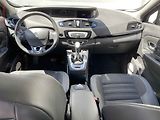 Renault Scénic (2016) 1.5dCi, BOSE, AT, kamera - náhled 8