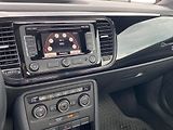 Volkswagen Beetle (2014) 1,2 TSI (77kW) Aut. BA - náhled 15