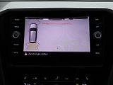 Volkswagen Passat 2,0 TDI 147kW DSG Matrix DPH - náhled 23