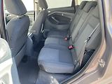 Ford C-MAX (2014) 1.6 TDCi, Titanium - náhled 10