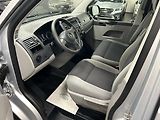 Volkswagen Transporter (2014) T5 L2 CNG/benzín | Záruka - náhled 12
