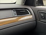 Škoda Superb 2,0 125kW L&K VÝHŘEV TAŽNÉ ČR - náhled 26