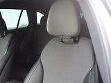 Mercedes-Benz Třídy C (2026) C220D*4M*ALL-TERRAIN*WEBAS*CZ! - náhled 15