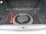 Citroën C5 Aircross 1,2 PT 96 kW, FEEL ,Led, Navi - náhled 39
