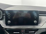 Škoda Kamiq (2023) 1.5 TSI Monte Carlo - náhled 28