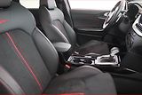 Kia Pro_Ceed (2021) GT-Line GT 1.6 T-GDI - náhled 9