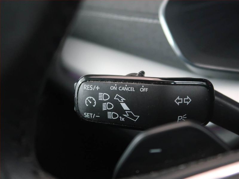 Škoda Octavia (2023) Style 2.0 TSI, 4X4, Automat - fotka 20 z 22
