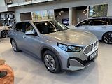 BMW iX2 xDrive 30 - náhled 1