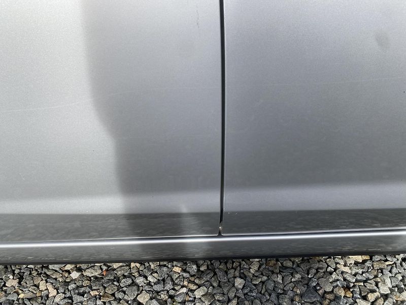 Ford Focus 2.0i 145PS LPG FORD COMBI TOP! - fotka 59 z 170