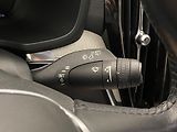 Volvo V60 D3 AWD INSCRIPTION REZERVACE - náhled 23